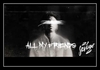 All My Friends Ringtone Download Free
