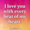Mising You ดาวน์โหลดริงโทนฟรี
