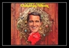 (There's No Place Like) Home For The Holidays Descarregar gratis el to de trucada