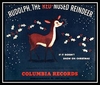 Rudolph The Red-Nosed Reindeer آهنگ زنگ دانلود رایگان