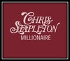 Millionaire Ringtone Download Free