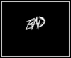 BAD! রিংটোন ফ্রি ডাউনলোড করুন