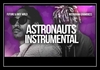 Astronauts Klingelton kostenlos herunterladen