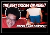 Used 2 Ringtone Ladda ner gratis