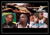 Problems Ringtone Ladda ner gratis