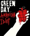 American Idiot Ringtone Ladda ner gratis