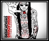 Dedicate Ringtone Ladda ner gratis