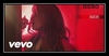 Rich Ringtone Download Free