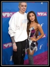 Pete Davidson Sonnerie Télécharger Gratuit