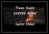 Coffee Bean रिंगटोन डाउनलोड मुफ्त