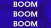 Boom Boom Boom (Gabry Ponte Edit) Ringtone Download Free
