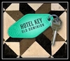 Hotel Key Ringtone Ladda ner gratis