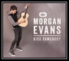 Kiss Somebody Ringtone Download Free