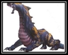Final Fantasy Nhạc chuông Tải về miễn phí