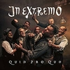 Quid Pro Quo (Akustik Version) রিংটোন ফ্রি ডাউনলোড করুন