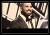 That's How You Feel Sonnerie Télécharger Gratuit