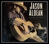 Drowns The Whiskey Ringtone Download Free