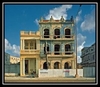 Downtown's Dead آهنگ زنگ دانلود رایگان