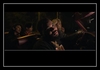 Let It Sing Ringtone Download Free
