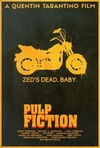 Zed Is Dead, Baby রিংটোন ফ্রি ডাউনলোড করুন