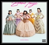 Barbie Tingz Ringtone Ladda ner gratis