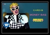 Money Bag Ringtone downloaden gratis