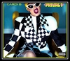 Get Up 10 Ringtone downloaden gratis
