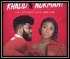 Love Lies Ringtone Download Free