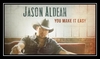 You Make It Easy Ringtone Ladda ner gratis