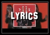 Higher We Go (Intro) Descarregar gratis el to de trucada