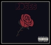 Red Roses Scarica suoneria gratis
