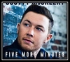 Five More Minutes Descarregar gratis el to de trucada