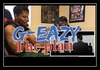 The Plan রিংটোন ফ্রি ডাউনলোড করুন