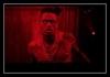 High End Ringtone Download Free