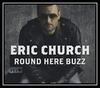 Round Here Buzz Ringtone Download Free