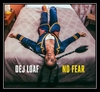 No Fear рингтон скачать бесплатно