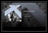 The Way Life Goes Descarregar gratis el to de trucada