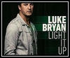 Light It Up Ringetone Download gratis