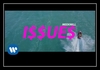 Issues Ringtone Download Free