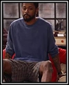 Moonlight آهنگ زنگ دانلود رایگان