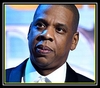 Kill Jay Z آهنگ زنگ دانلود رایگان