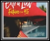 Extra Luv Descarregar gratis el to de trucada