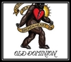 No Such Thing As A Broken Heart Ringtone Ladda ner gratis