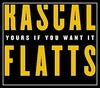 Yours If You Want It Descarcă ton de apel gratuit
