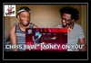 Money On You آهنگ زنگ دانلود رایگان
