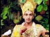 Krishna Flute Theme Full ரிங்டோன் பதிவிறக்கம் இலவசம்