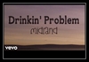 Drinkin' Problem Descarregar gratis el to de trucada