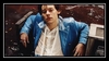 Sweet Creature آهنگ زنگ دانلود رایگان