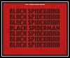 Black SpiderMan Ringtone Download Free