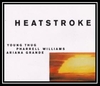 Heatstroke آهنگ زنگ دانلود رایگان